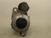 MITSUBISHI 31A6601102 Starter